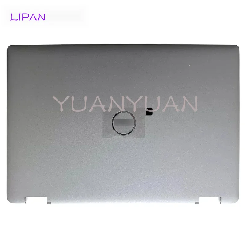 L новый для Dell Latitude 5320 E5320 2-в-1 ЖК-дисплей задняя крышка верхний корпус 005M34 05M34 13 3