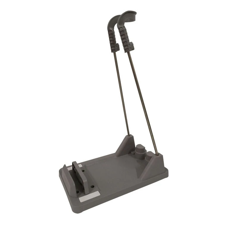 

Подставка для пылесоса Dyson V6 V7 V8 V10