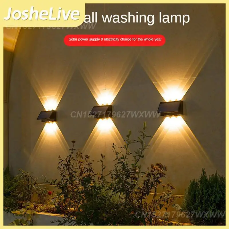 

Умная Электронная сигарета со встроенной солнечной батареей