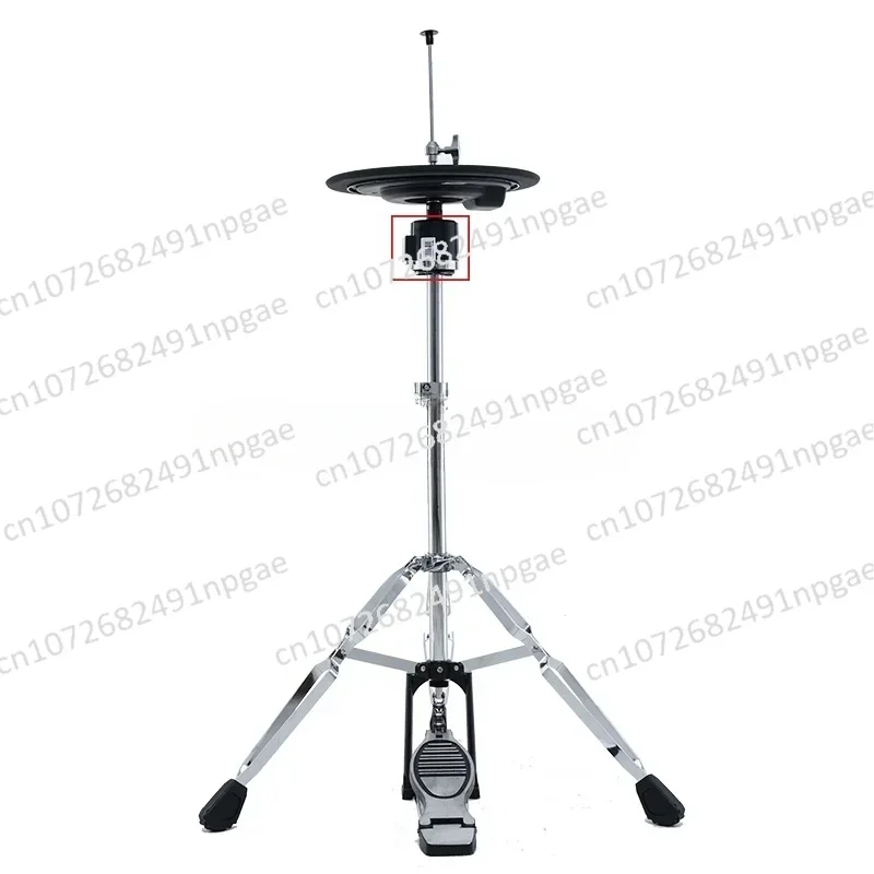 Электронный барабан Hihat контроллер