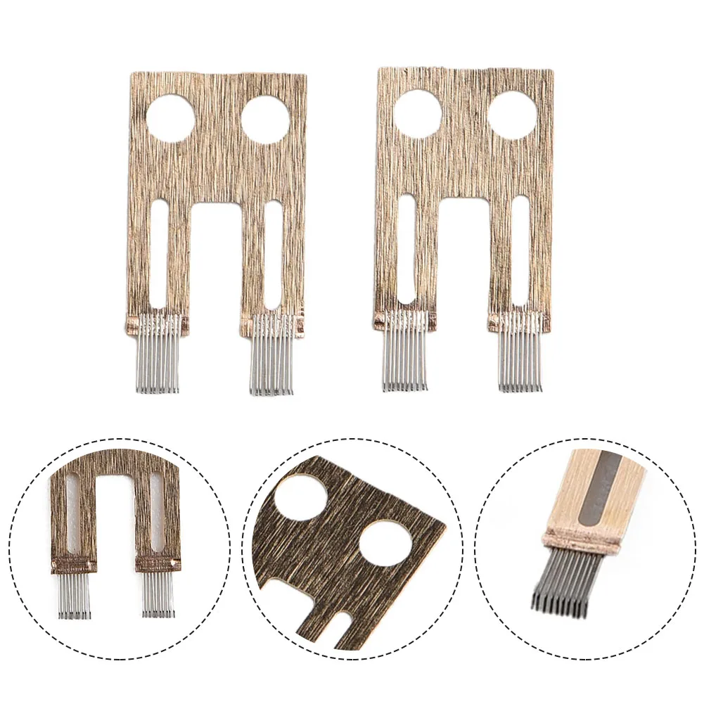 2 шт. рулевая колонка переключатель угла датчика контактная щетка ремонтный