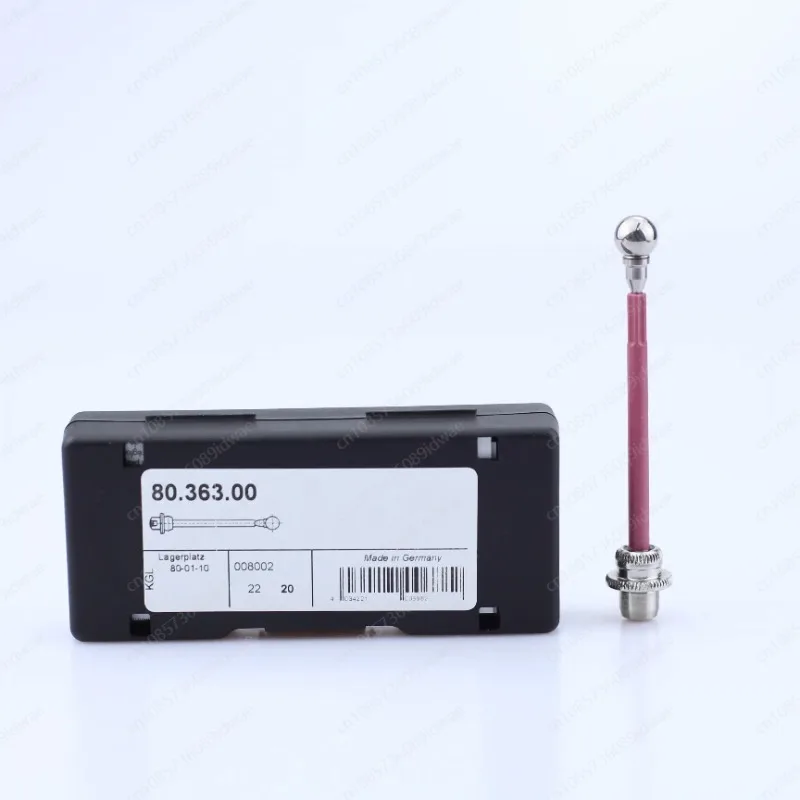 3D датчик обнаружения кромок 80.363.00