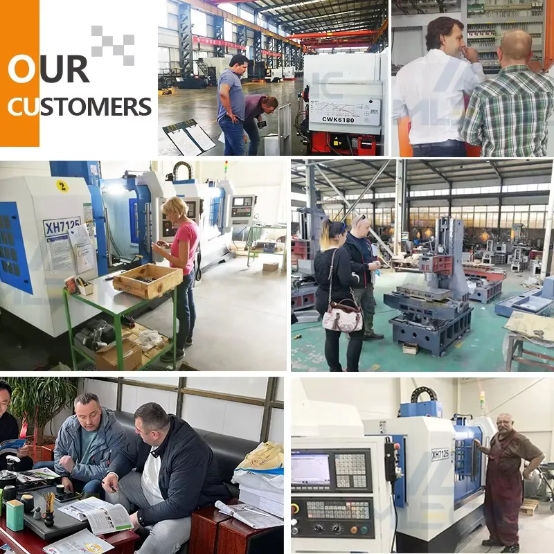 Z3040x13 Nical Радиальная дверь Hine для сверла по металлу