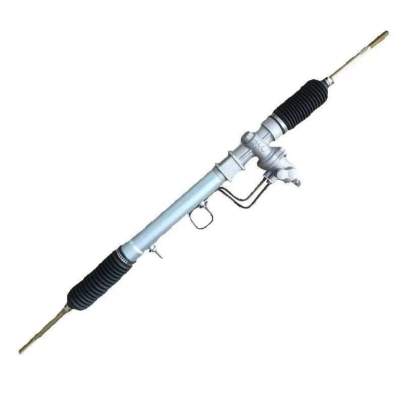 АК01- 3401010 24555742 Для Wuling N300 N200 Rongguang рулевой механизм