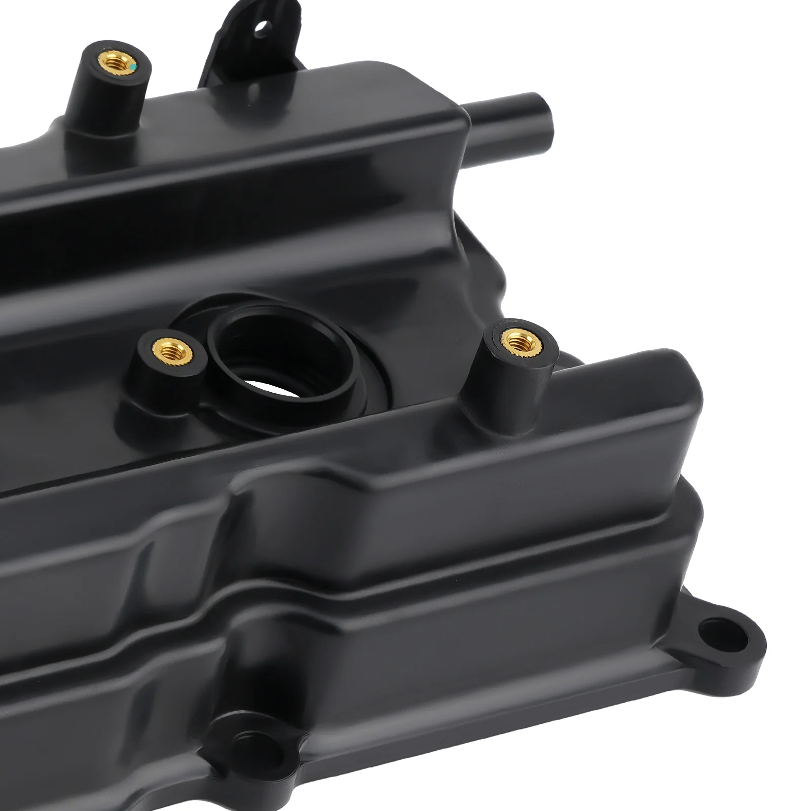 13264ZA30A Замена крышки клапана двигателя для NISSAN ALTIMA 3.5L 3498CC V6 DOHC &quotVQ35DE&quot 2004-2006 гг.