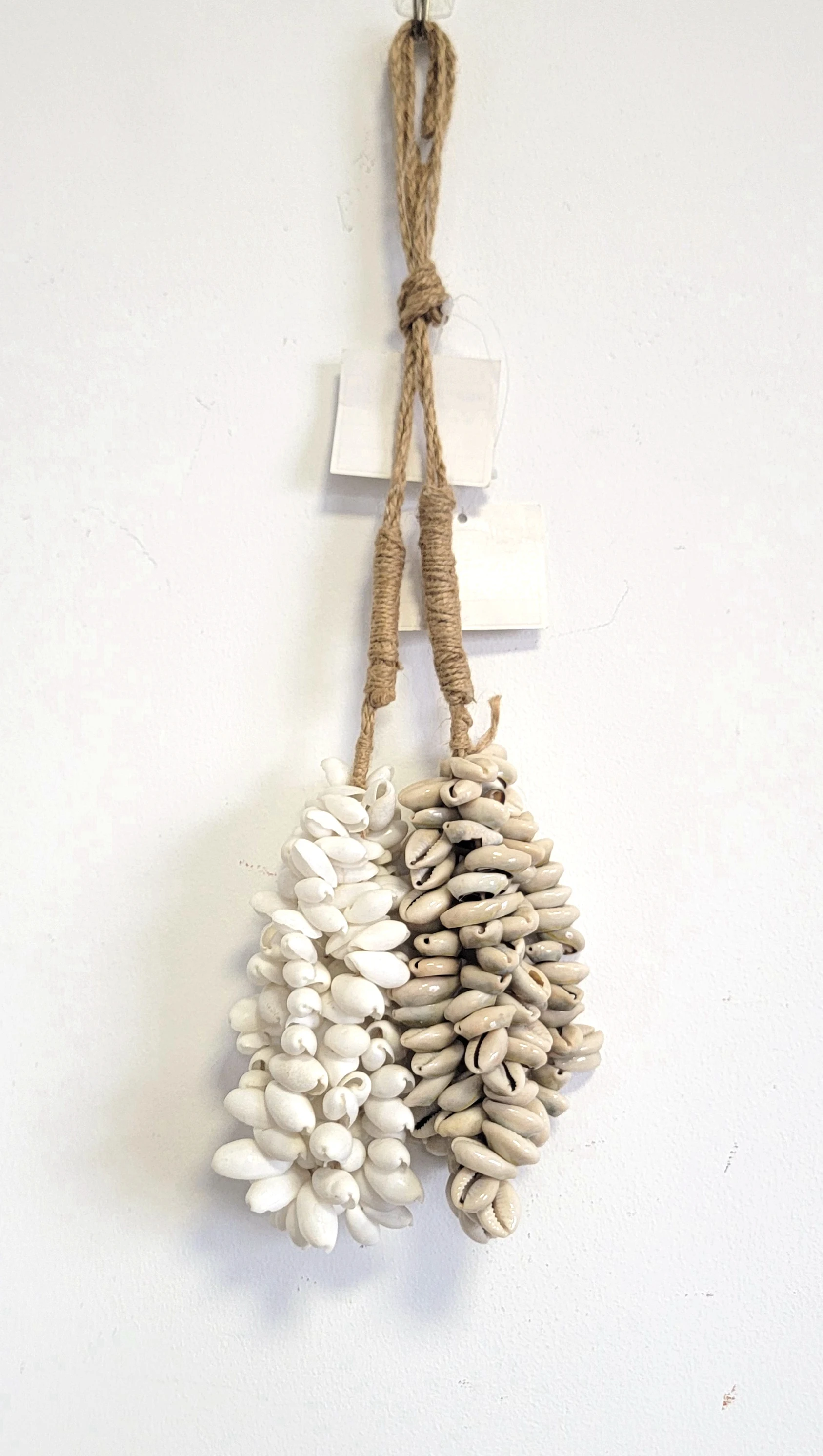 Настенное украшение из ракушек White Shells the electromagnetic acceleration of shells and missiles монография