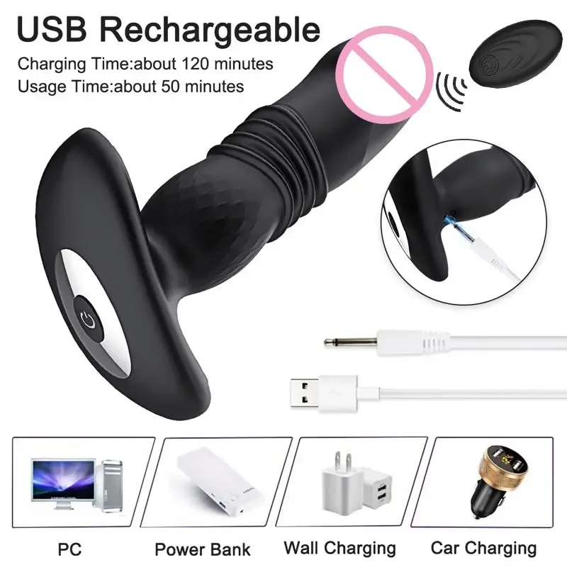 Вагина секс-игрушка для женщин Ananlny анальная пробка оргазм анальные игрушки