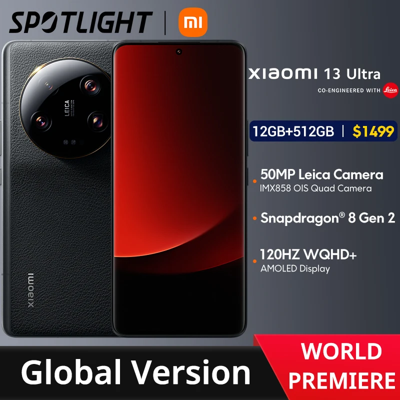 Xiaomi 13 ultra глобальная. Xiaomi 13 Ultra Global. Xiaomi 14 Ultra Global. Xiaomi 13 Ultra Глобал зарядное. Xiaomi за 100к.