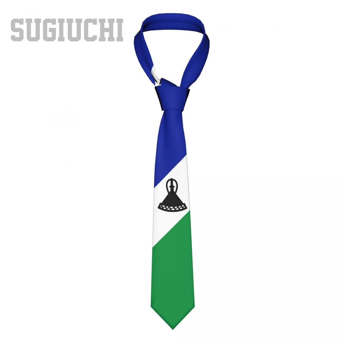 Женский/мужской/женский галстук-бабочка повседневный галстук в клетку тонкий