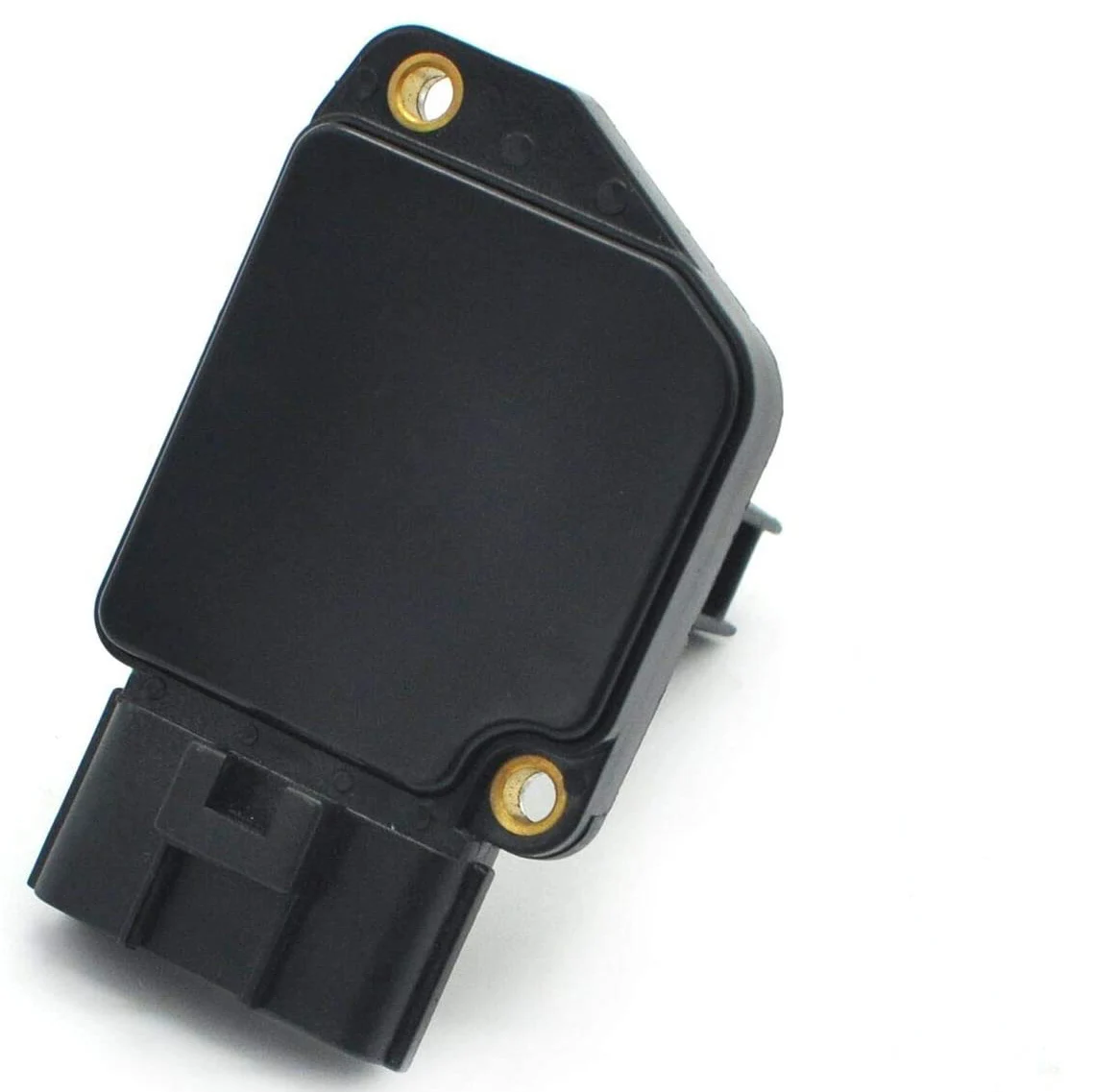 AFH70-21 GY01-13-215 Датчик массового расхода воздуха для Mazda MPV 2000-2006 л WD