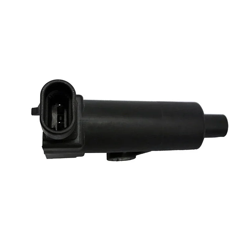 Катушка зажигания для Hisun 400cc 500cc 700cc 800cc EFI UTV ATV HS500 HS700 Quad 33100-116-0000 28198992