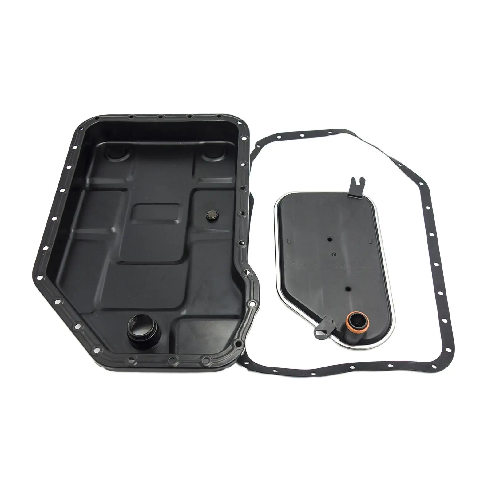 

Комплект панорамной коробки передач автомобиля, замена 01V321371 для Volkswagen Passat