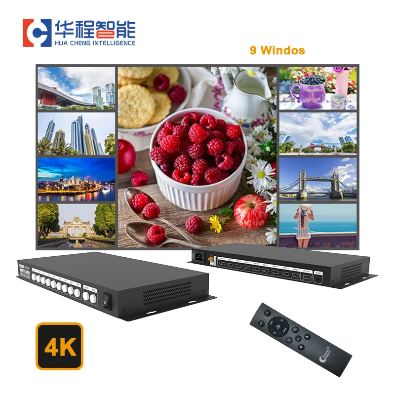 

AMS-QMV-H9 4K HD 멀어 9 인 웃 이없없없처 처 TV 치 터 디디터 터 디디디뷰뷰뷰뷰뷰뷰뷰뷰뷰뷰뷰뷰뷰뷰뷰뷰뷰뷰뷰뷰
