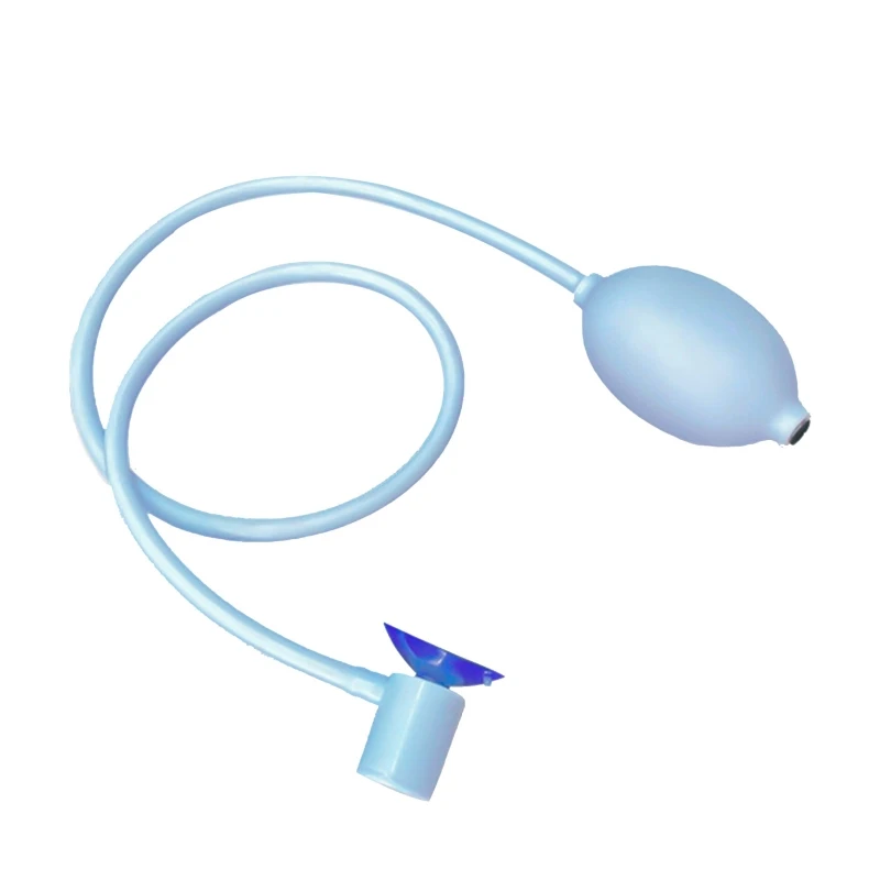 

Sitz Bath Flusher Bidet Flusher Hand Sprayer Suitable for Wash Basin Bathtub Pregnant Women Hemorrhoid Postpartum Care