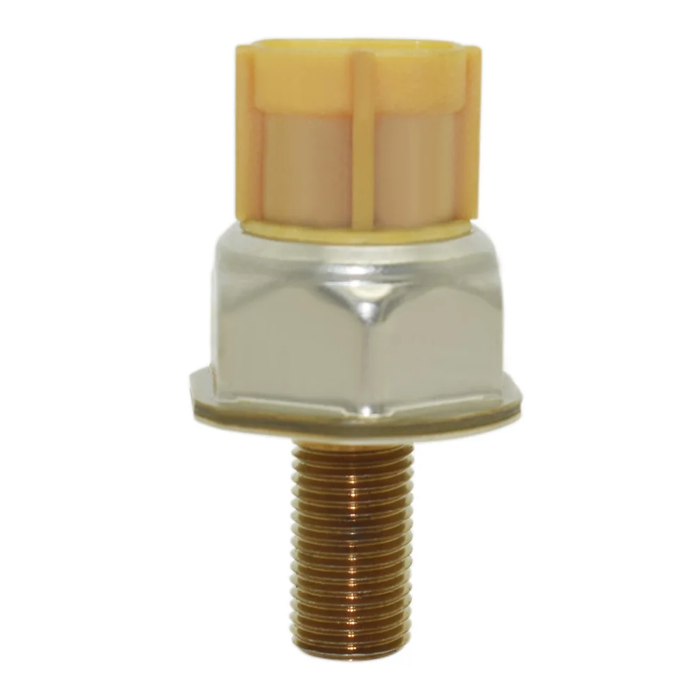 OEM 16638-1LA0A 16638 1LA0A 166381 LA0A 45PP2-1 45PP21 Датчик высокого давления топливной рампы для Nissan