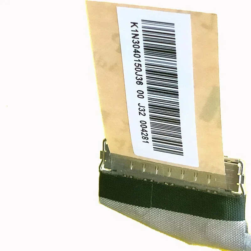 Дисплей для ноутбука WYORESY MSI Gp75 GL75 ms17e2