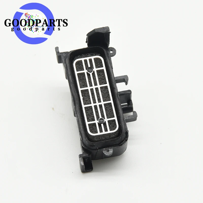 5-кратный колпачок для укупорной станции верхняя головка Epson L4150 L4151 L4153 L4156 L4158 L4168