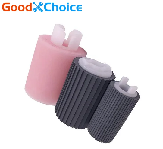 

Pickup Roller Kit With Hub for Canon6055 6065 6075 6255 6265 6275 8105 8095 8085 8205 8295 8285