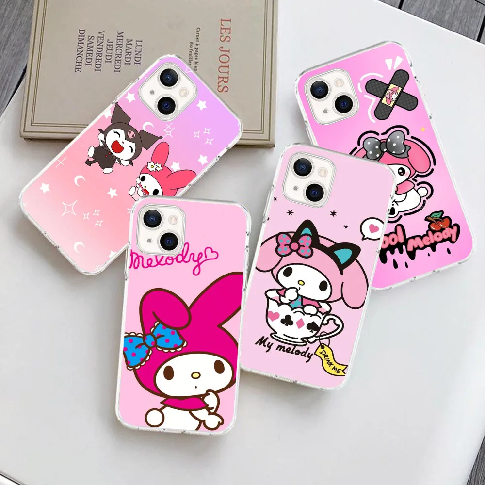 Фонарик для Moto G5 G5S E6 E6S E6i E7 E7i E20 E30 G24 G10 Play GO Plus Power