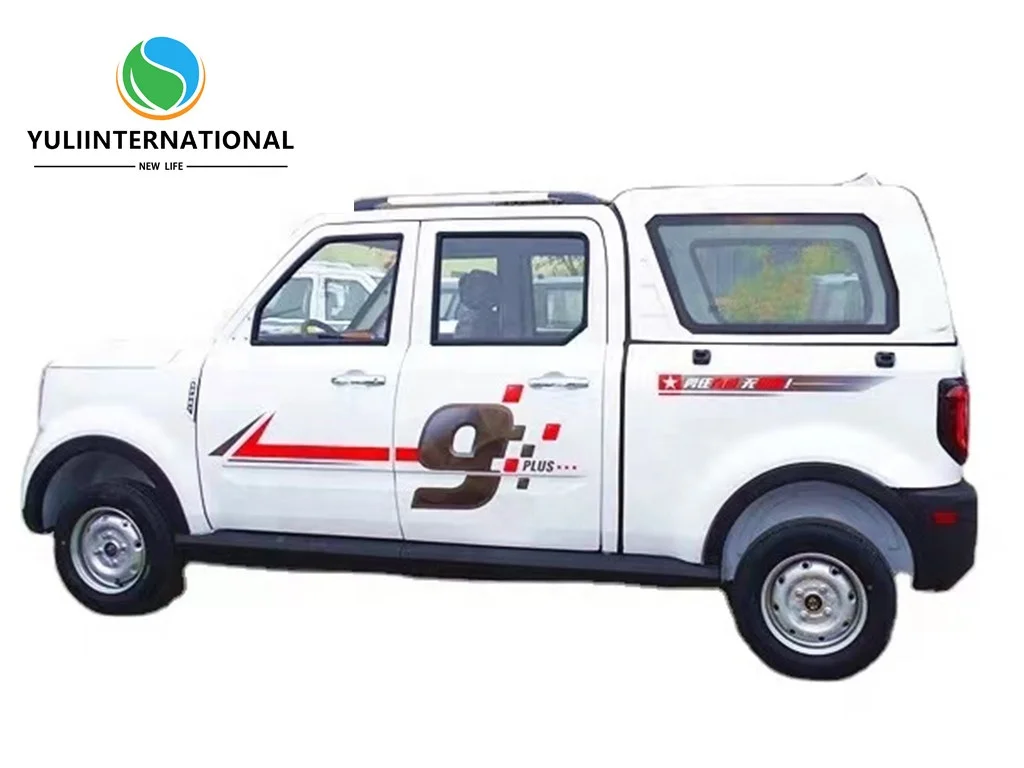 Рисунок 2 - 2022 лучший грузовик с большой