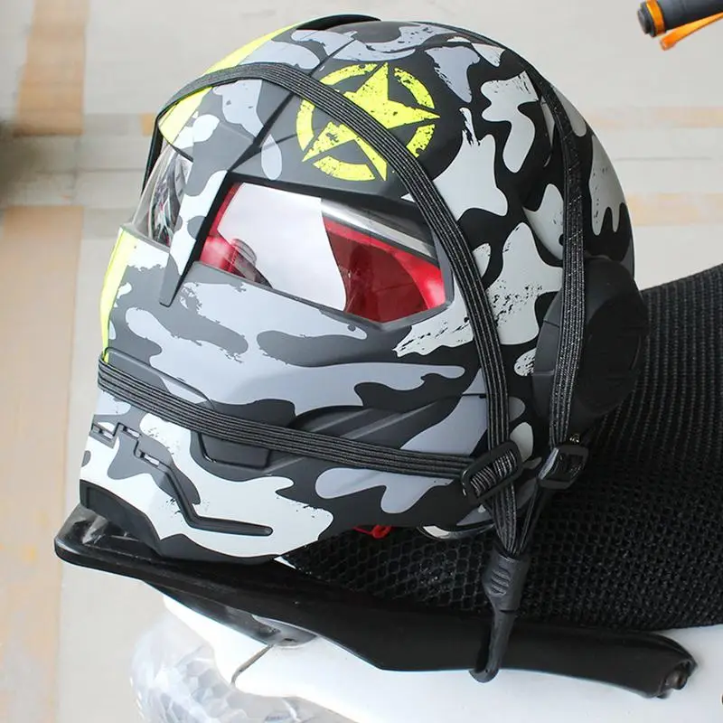 Рисунок 5 - Высокоэластичный ремешок 23