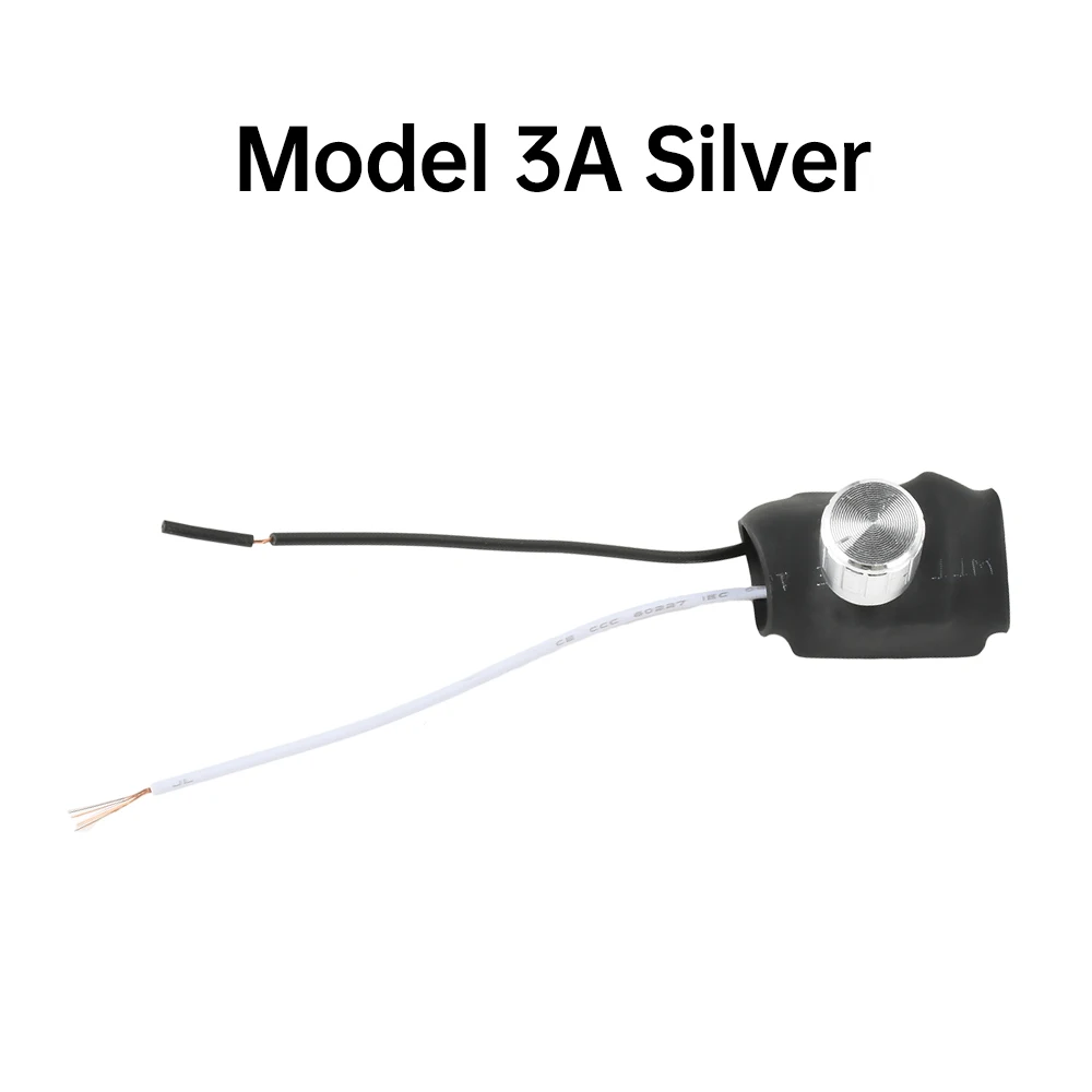 

Диммер для настольной лампы occkic