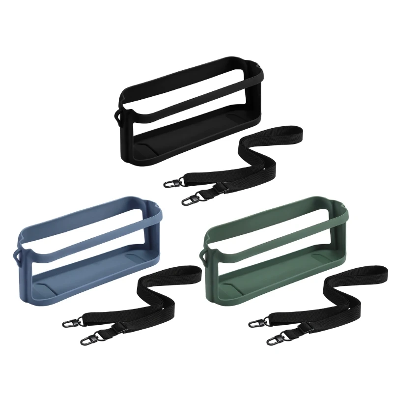 Силиконовый защитный чехол для динамика Motion X600