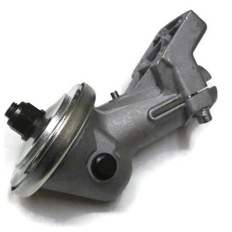 

Gearbox Head Housing For Fs350 Fs400 Fs450 Fs480 Fine-Tuning Gearbox Gearbox For Stihl Chain Saw