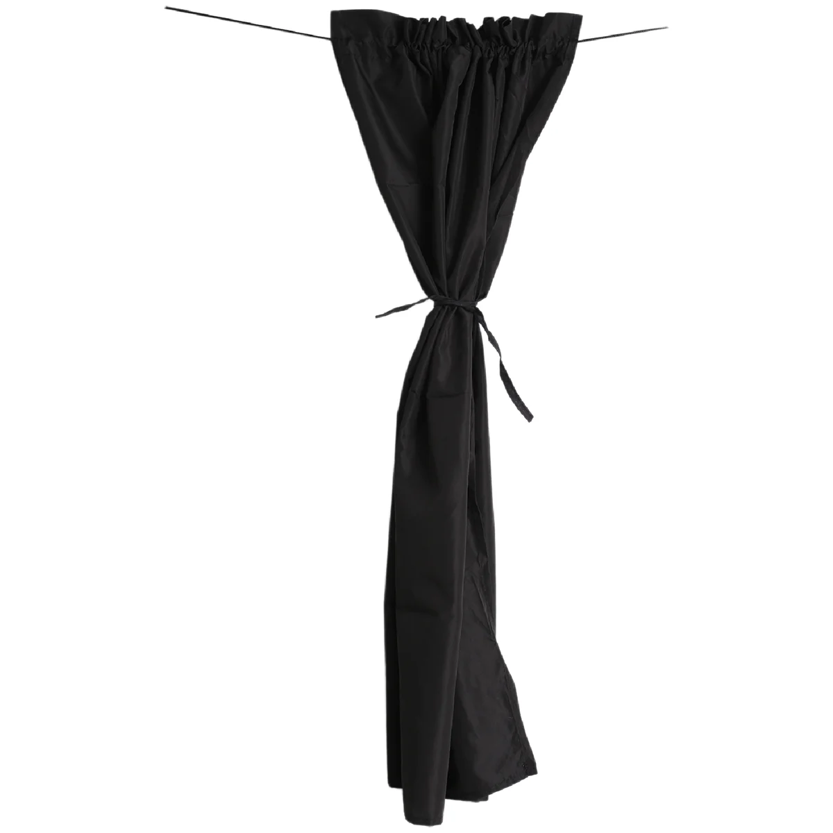 

Автомобильная разделительная занавеска, солнцезащитный козырек для автомобиля, зеркальная занавеска для ночного автомобиля, для кемпинга, разделительная занавеска для конфиденциальности