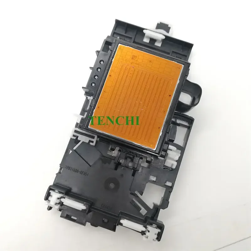 Оригинальная 99% новая печатающая головка для Brother J4510DW J3520 J3250 J3720 J2320 MFC-J875DW J6520DW J6720DW