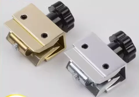 

Универсальное устройство для верхней двери лифта, стопор для двери холла, подходит для аксессуаров для лифтов Xizi KONE