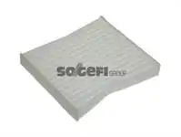 

AH256 interior pollen filter for COROLLA 2007 of the, RANGE SPORT II 13, RANGE SPORT II 13 , XF II (X260) 15) 15