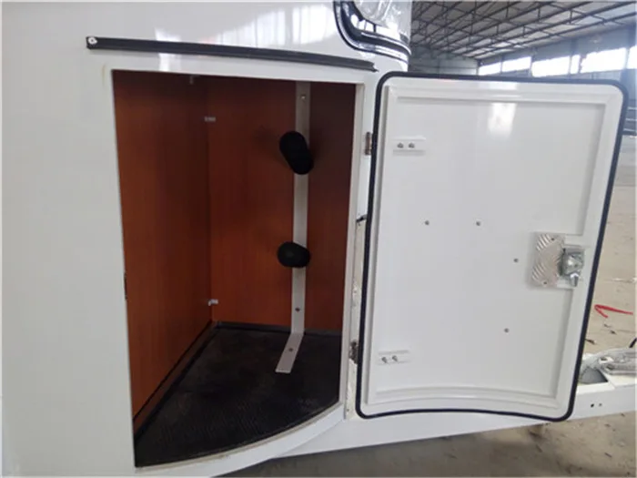 Рисунок 4 - 2023 г., большой грузоподъемности