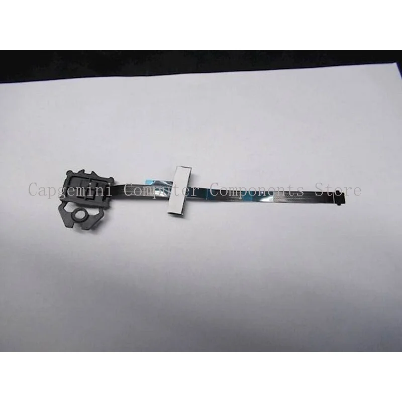 Новый модуль FPR с отпечатками пальцев для Dell Vostro 3420 3425 V3420 082KJ9 82KJ9