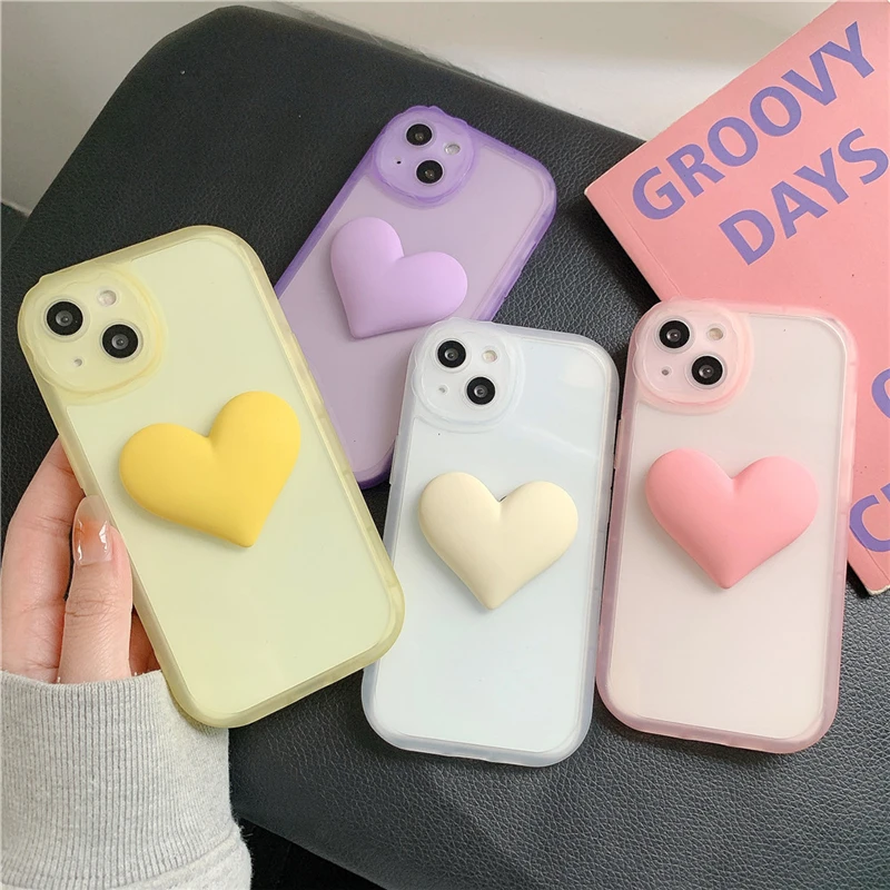 Π§Π΅Ρ
ΠΎΠ» UPTWO Π΄Π»Ρ ΡΠ΅Π»Π΅ΡΠΎΠ½Π° Ρ ΠΌΠΈΠ»ΡΠΌ 3D Π»ΡΠ±ΠΎΠ²Π½ΡΠΌ ΡΠ΅ΡΠ΄ΡΠ΅ΠΌ Π΄Π»Ρ iPhone 13, 12, 11 Pro, Max, XS, Max, XR, X, ΠΠ°ΡΠΈΡΠ° ΠΊΠ°ΠΌΠ΅ΡΡ ΠΊΠ°ΡΠ°ΠΌΠ΅Π»ΡΠ½ΠΎΠ³ΠΎ ΡΠ²Π΅ΡΠ°, ΠΏΡΠΎΠ·ΡΠ°ΡΠ½ΡΠΉ ΠΌΡΠ³ΠΊΠΈΠΉ ΡΠ΅Ρ
ΠΎΠ» Π§Π΅Ρ
ΠΎΠ» UPTWO Π΄Π»Ρ ΡΠ΅Π»Π΅ΡΠΎΠ½Π° Ρ ΠΌΠΈΠ»ΡΠΌ 3D Π»ΡΠ±ΠΎΠ²Π½ΡΠΌ ΡΠ΅ΡΠ΄ΡΠ΅ΠΌ Π΄Π»Ρ iPhone 13, 12, 11 Pro, Max, XS, Max, XR, X, ΠΠ°ΡΠΈΡΠ° ΠΊΠ°ΠΌΠ΅ΡΡ ΠΊΠ°ΡΠ°ΠΌΠ΅Π»ΡΠ½ΠΎΠ³ΠΎ ΡΠ²Π΅ΡΠ°, ΠΏΡΠΎΠ·ΡΠ°ΡΠ½ΡΠΉ ΠΌΡΠ³ΠΊΠΈΠΉ ΡΠ΅Ρ
ΠΎΠ»