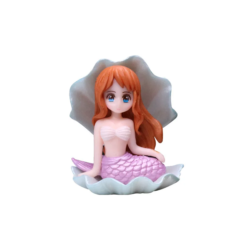 

Beauty Acrylic Anime Figures Xxx Exquisite Kimetsu No Yaiba Animation Hand-made Figure Demon Slayer Toys for Boys Child Toy Lol