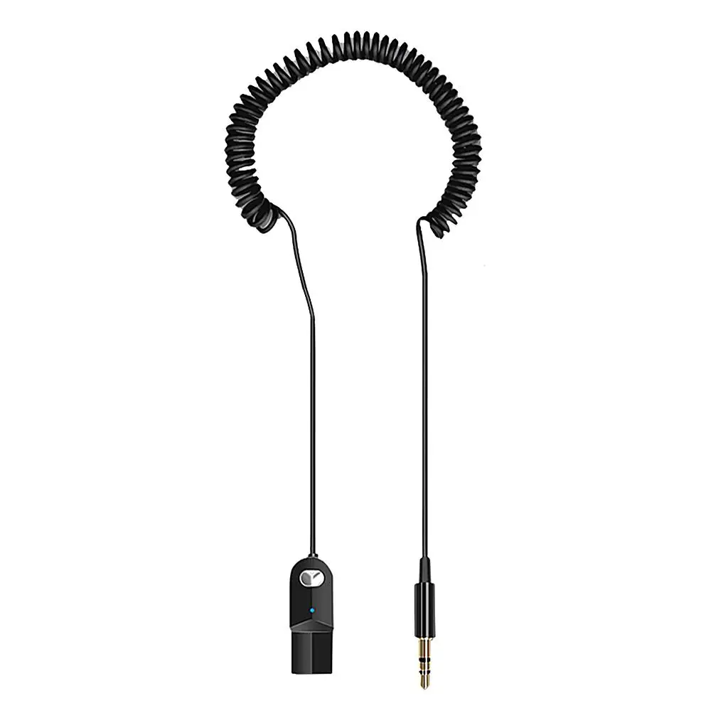 

Receiver 5.0 for Speakers Headphones Home Music Stereo System