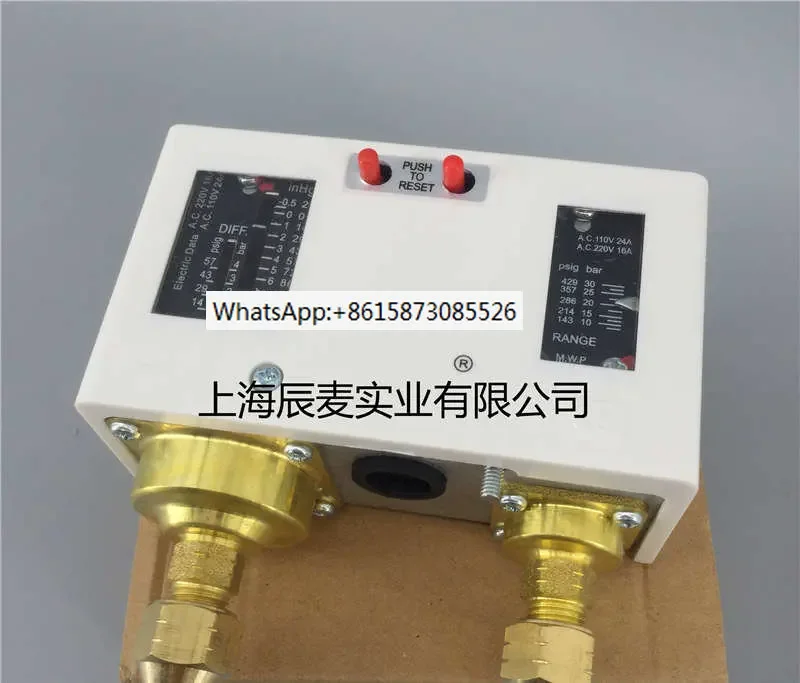 P830HLME P830E P830HME