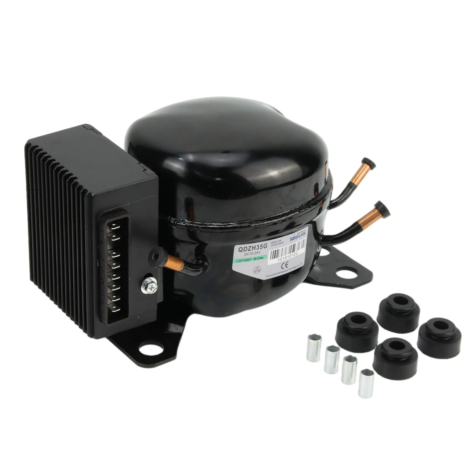 Компрессор секоп sc21cl. Компрессор danfoss/secop sc 12 mlx. Холодильный компрессор 12 вольт. Nrd 12 danfoss. Secop (danfoss) bd35f.