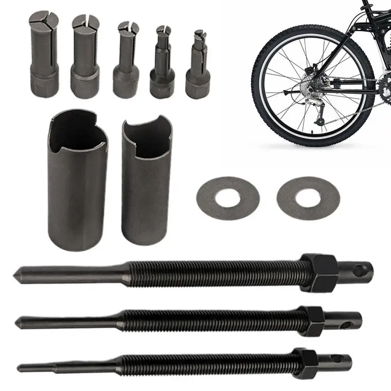 

Съемник подшипников, устройство для экстракции подшипников, инструмент для ремонта велосипеда, автомобиля, мотоцикла, аккумулятора, автомобиля, внедорожника, велосипеда, батареи, автомобиля, RV, автомобиля, грузовика