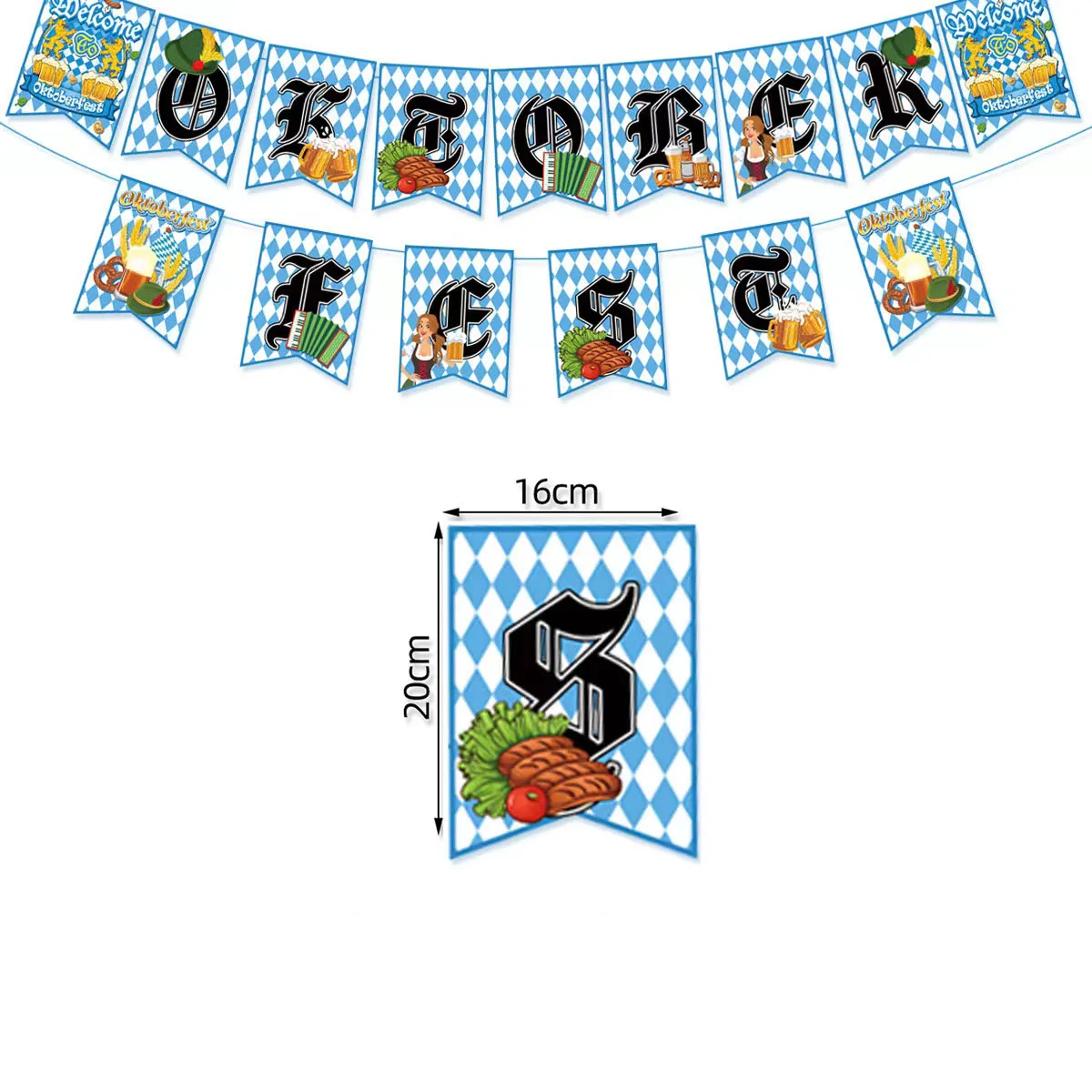 PESENAR украшает праздничную тарелку набор салфеток чашек соломенная скатерть