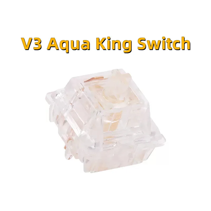 переключатели cherry mx. линейные переключатели moon v2. переключатели brown libra switch. King's bounty ii [nintendo switch,. упаковка для процессора amd.