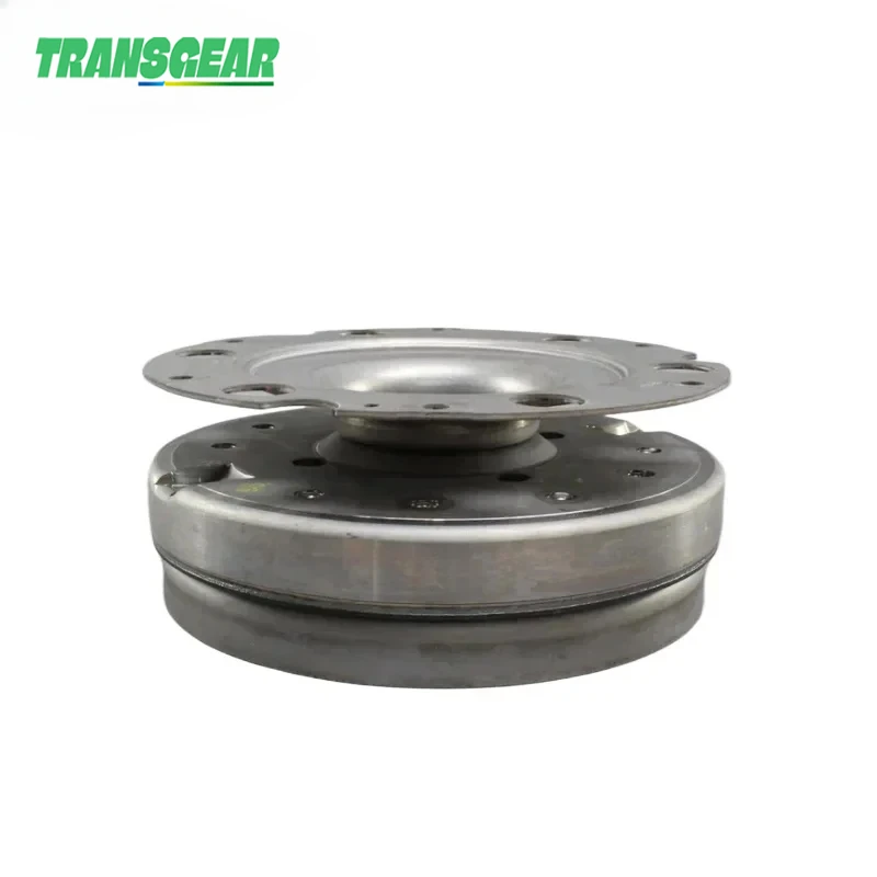 0CK Automatic Transmission Flywheel Suit For Audi A4 A6 A7 0CK105317