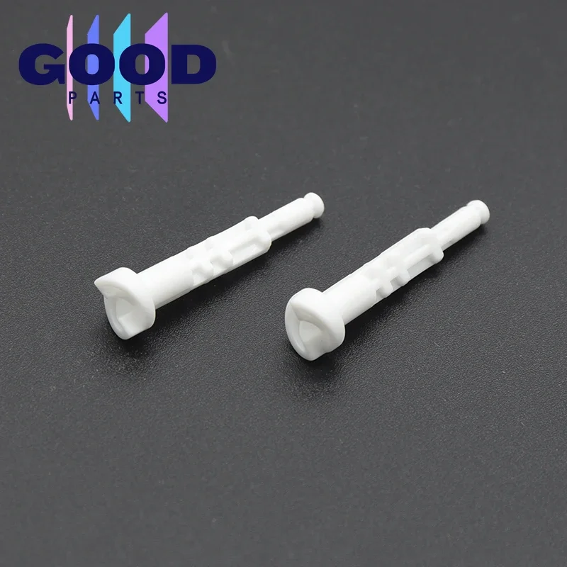 10 шт. 3V2M 202380 2M Шестерня привода вала для Kyocera FS1020 FS1025 FS1040 FS1060 FS1120 FS1125 FS1325 1025 1040 1125