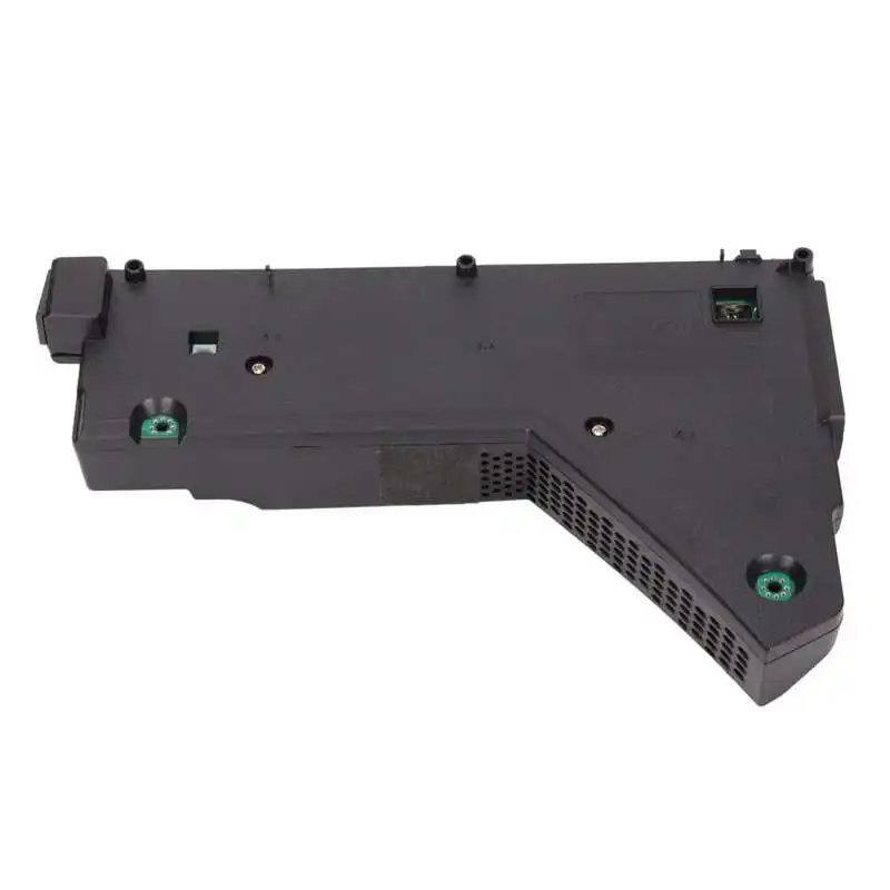 

Многофункциональный сменный блок питания для PS5 ADP‑ 400DR 100-127 в/200-240 В с шнуром питания