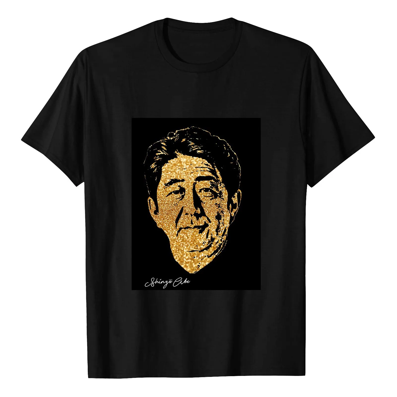 

Women Wrap Elegant Bodycon V Neck Long Sleeve Ruched Midi Dresses Cocktail Evening Party Mini Dress Long Sleeve Bridesmaid Dress