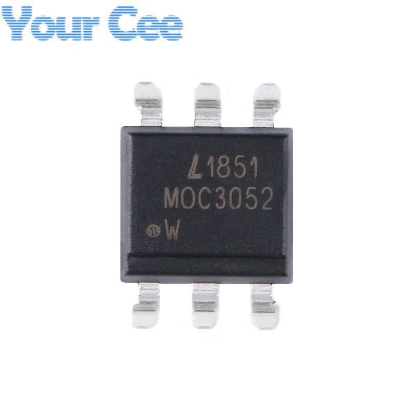 

10 шт., новые оригинальные Фотообои