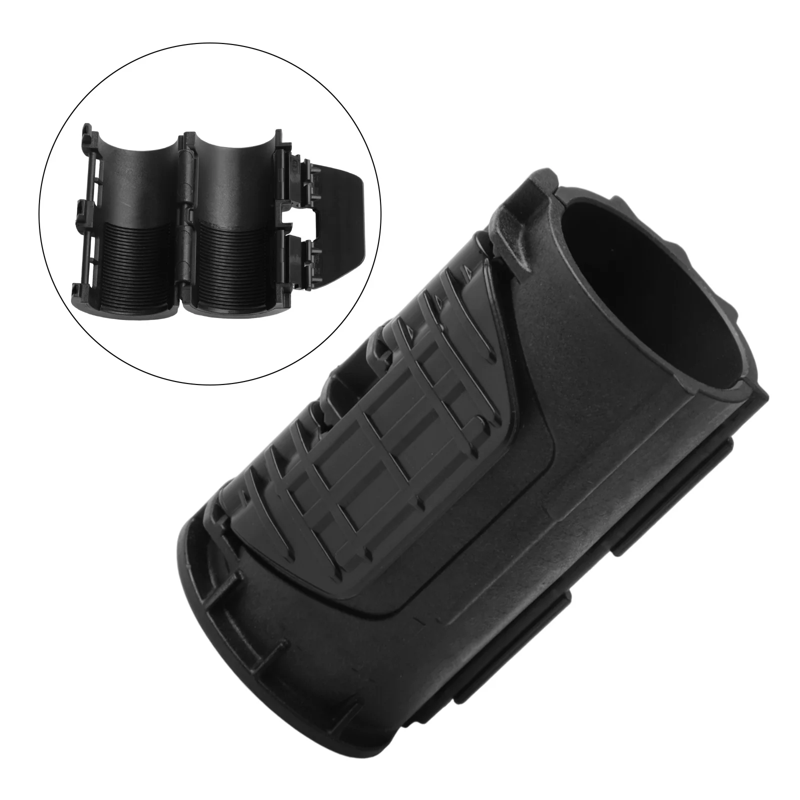 Крепеж для раковины крепежная база смесителя разборка не требуется. Инструменты