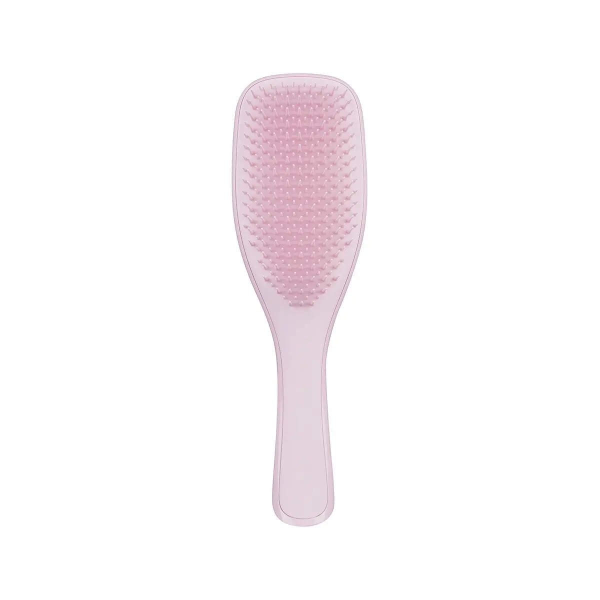 Расческа Tangle Teezer The Wet Detangler Millennial Pink |