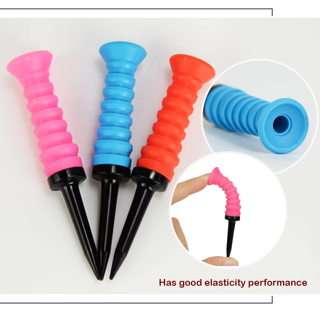 

1 комплект, эластичная футболка для гольфа